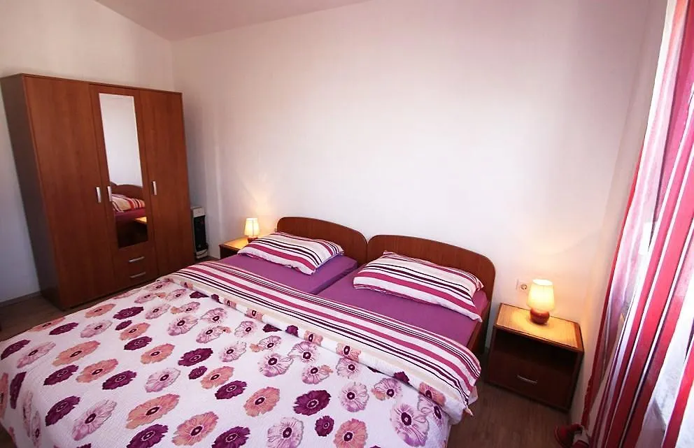 Apartment Pula 8