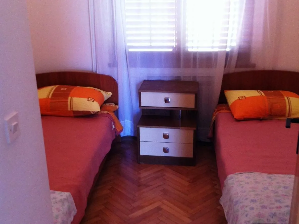Apartment Pula 8