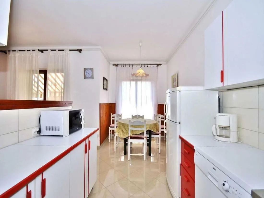 Apartment Pula 8